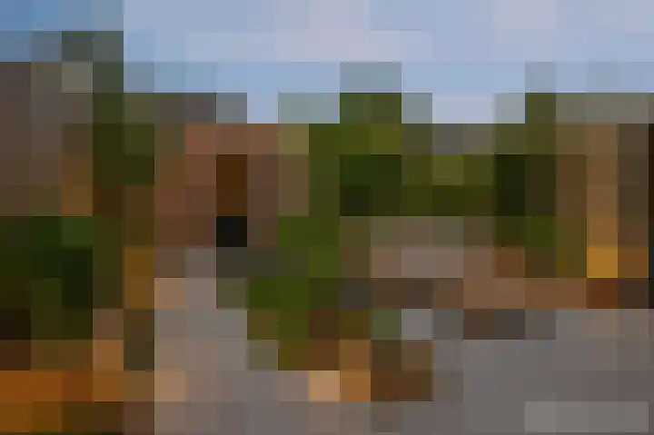 Noorwegenlaan 11 IJsselstein thumbnail 30