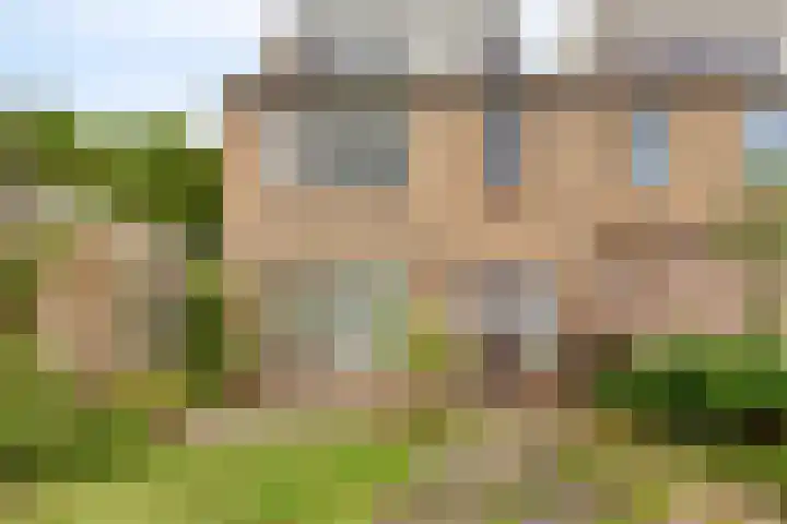 Noorwegenlaan 11 IJsselstein thumbnail 33