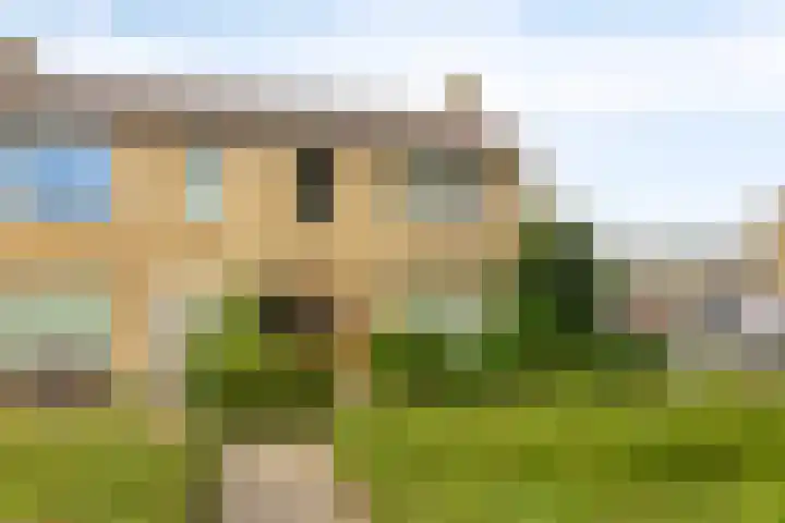 Noorwegenlaan 11 IJsselstein thumbnail 4