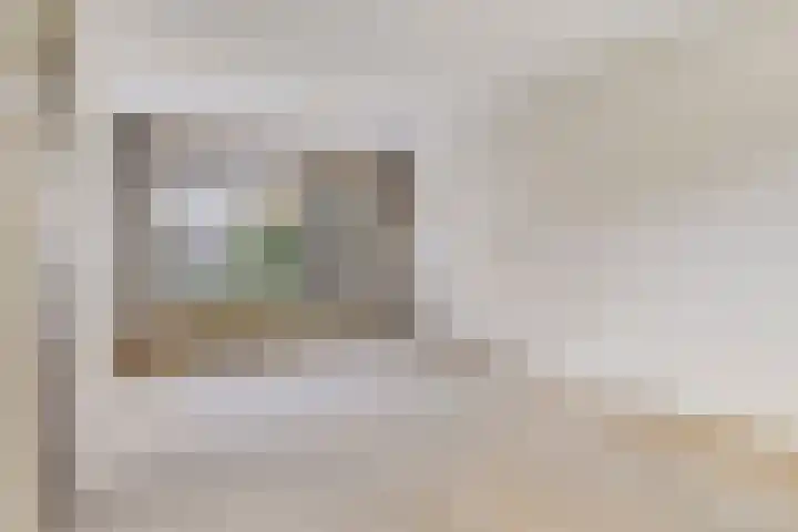 Noorwegenlaan 11 IJsselstein thumbnail 7