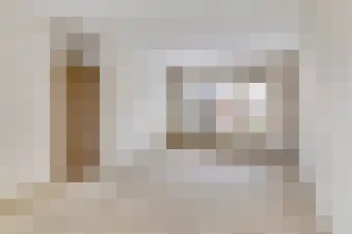 Noorwegenlaan 11 IJsselstein thumbnail 8
