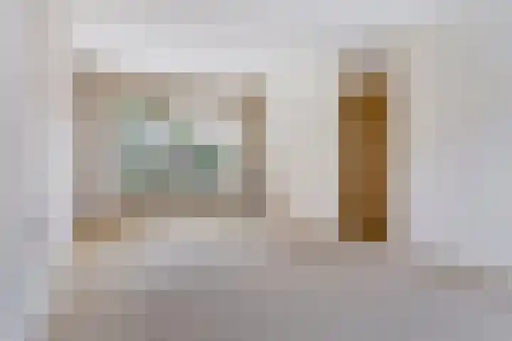 Noorwegenlaan 11 IJsselstein thumbnail 9