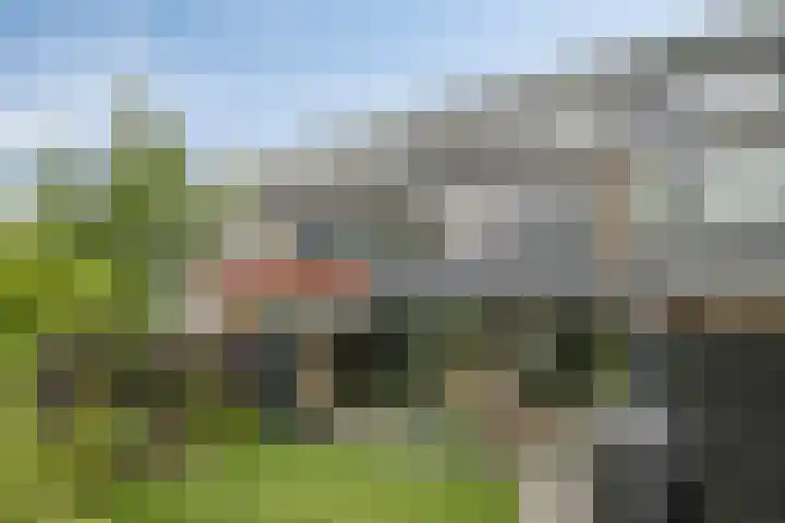 Noorwegenlaan 27 IJsselstein thumbnail 15