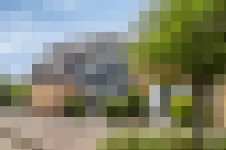 Noorwegenlaan 27 IJsselstein thumbnail 30