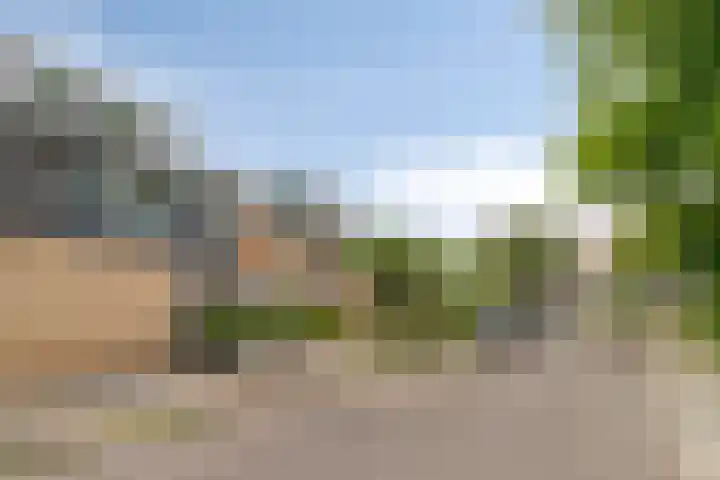 Noorwegenlaan 27 IJsselstein thumbnail 31
