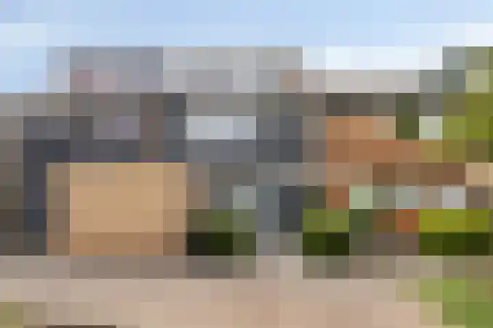 Noorwegenlaan 27 IJsselstein thumbnail 37