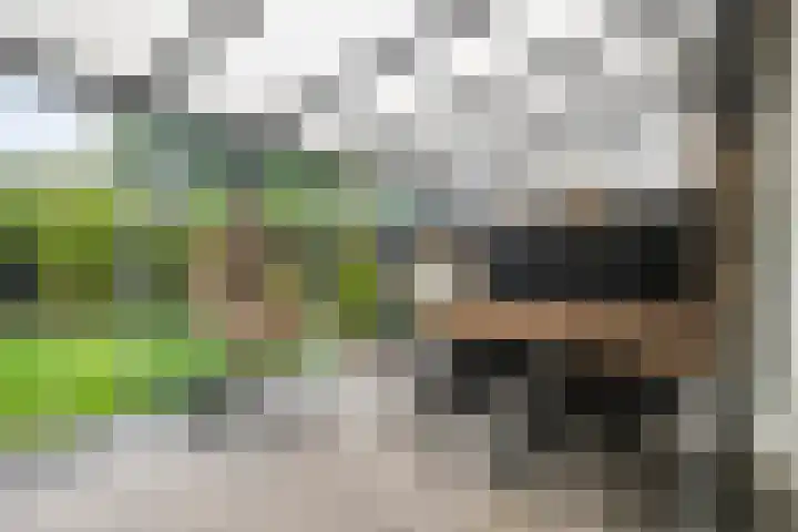 Noorwegenlaan 27 IJsselstein thumbnail 4