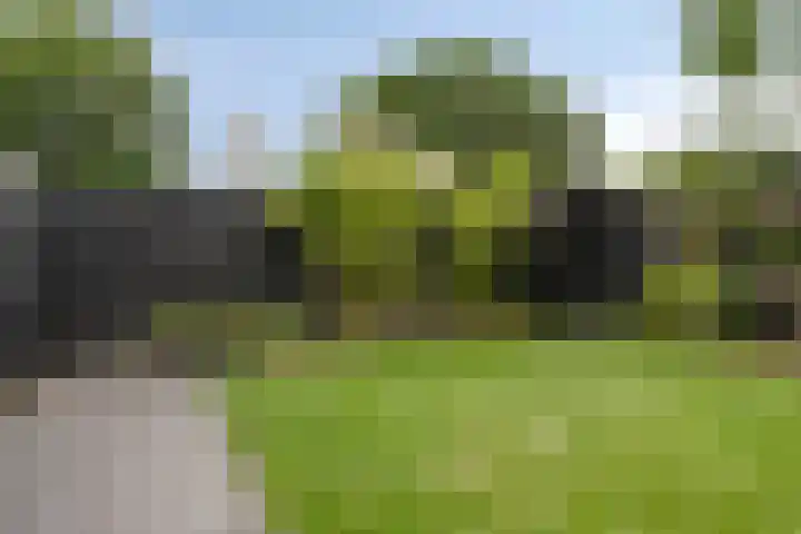 Noorwegenlaan 27 IJsselstein thumbnail 5