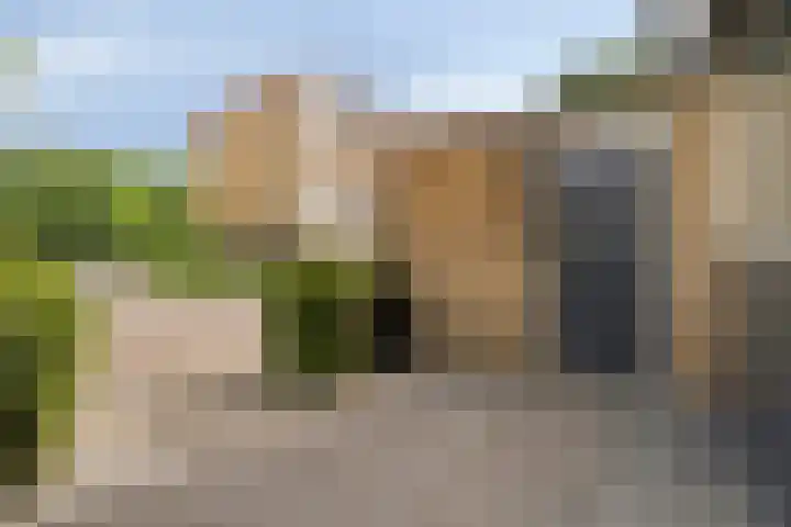 Noorwegenlaan 27 IJsselstein thumbnail 6