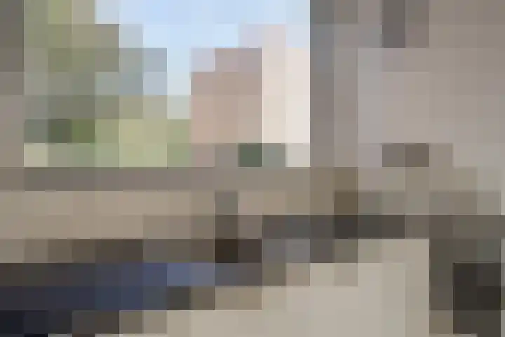 Noorwegenlaan 29 IJsselstein thumbnail 13