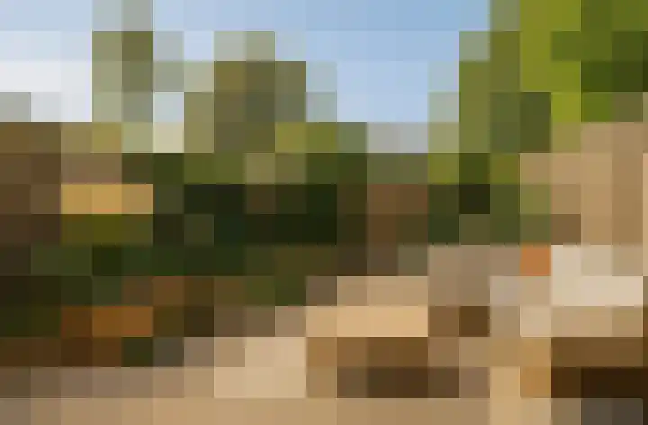 Noorwegenlaan 29 IJsselstein thumbnail 26