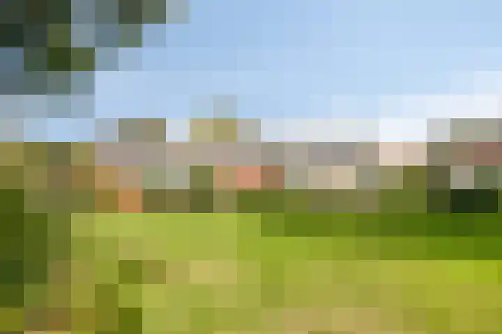 Noorwegenlaan 29 IJsselstein thumbnail 28
