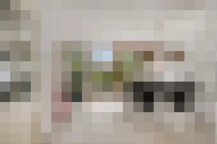 Noorwegenlaan 29 IJsselstein thumbnail 5
