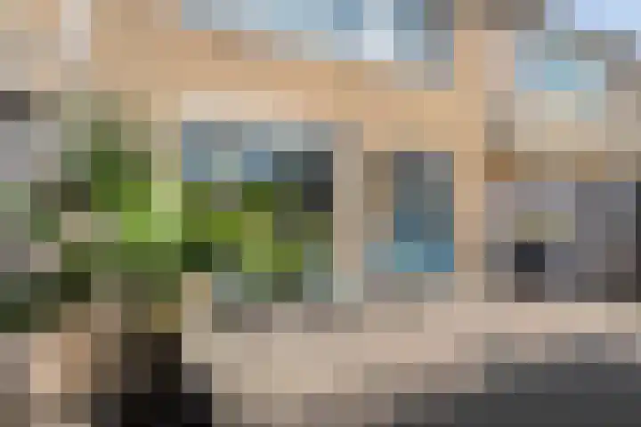 Noorwegenstraat 16 Coevorden thumbnail 35