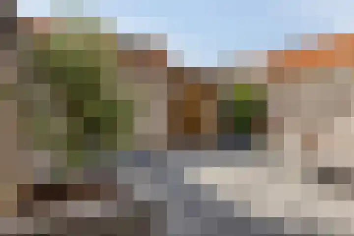 Noorwegenstraat 6 De Lier thumbnail 10
