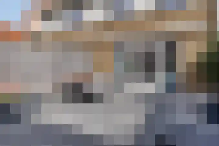 Noorwegenstraat 6 De Lier thumbnail 11