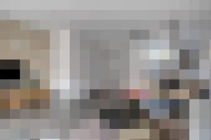 Noorwegenstraat 6 De Lier thumbnail 12