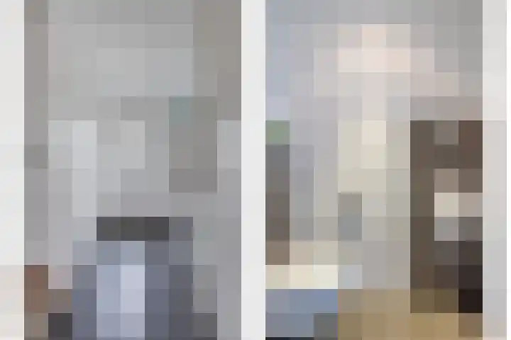 Noorwegenstraat 6 De Lier thumbnail 13