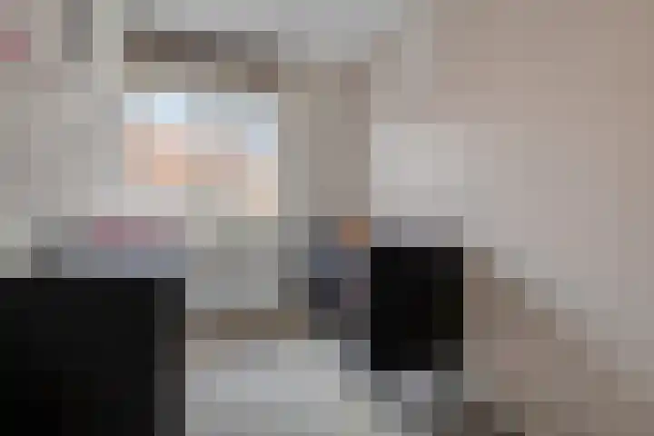 Noorwegenstraat 6 De Lier thumbnail 16