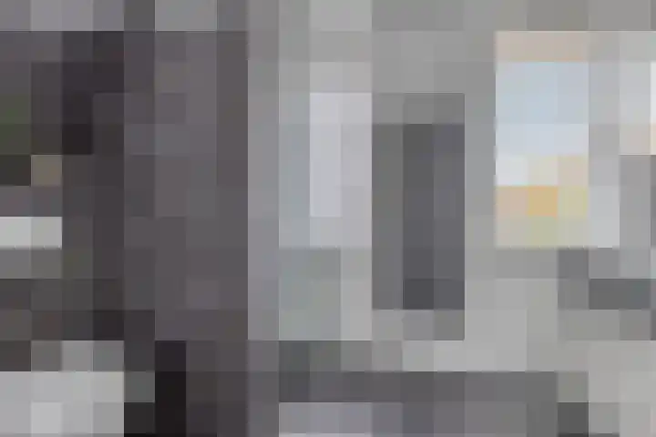 Noorwegenstraat 6 De Lier thumbnail 17