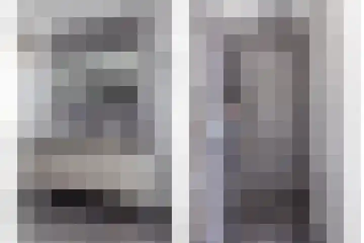 Noorwegenstraat 6 De Lier thumbnail 18