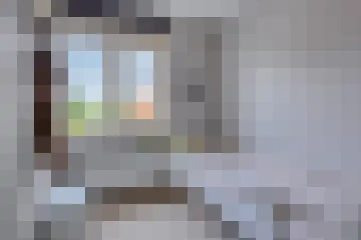 Noorwegenstraat 6 De Lier thumbnail 19