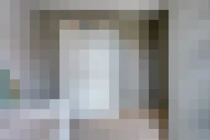 Noorwegenstraat 6 De Lier thumbnail 20