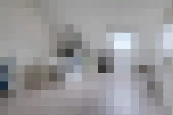 Noorwegenstraat 6 De Lier thumbnail 21