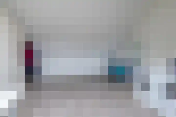 Noorwegenstraat 6 De Lier thumbnail 22