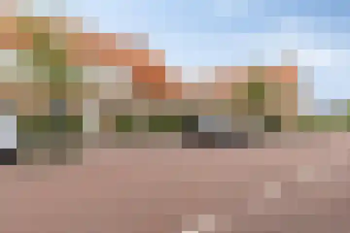 Noorwegenstraat 6 De Lier thumbnail 23