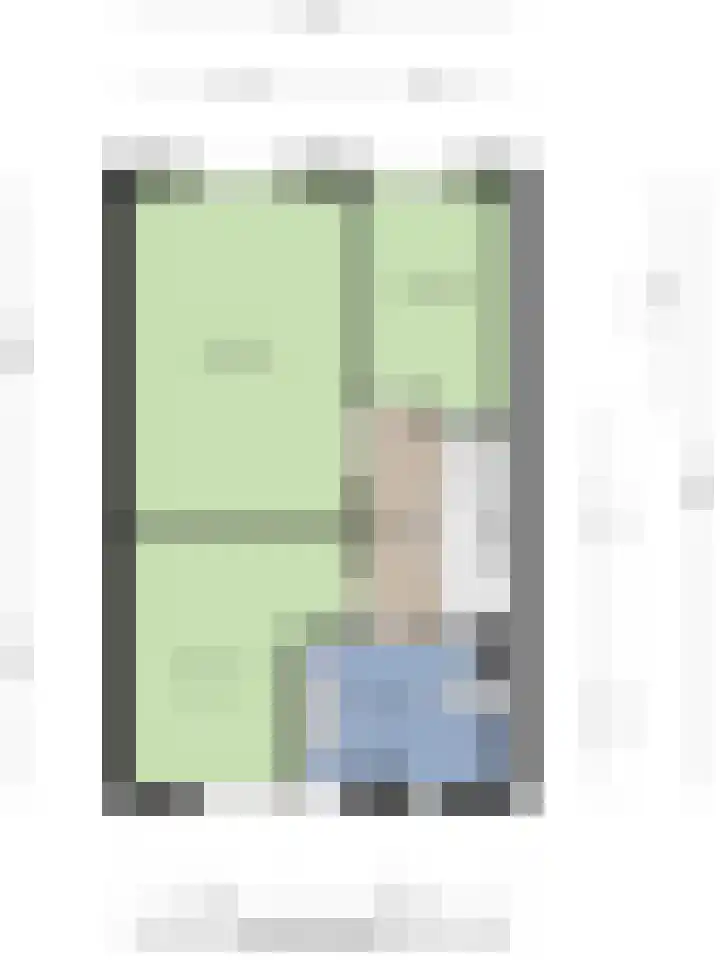 Noorwegenstraat 6 De Lier thumbnail 25