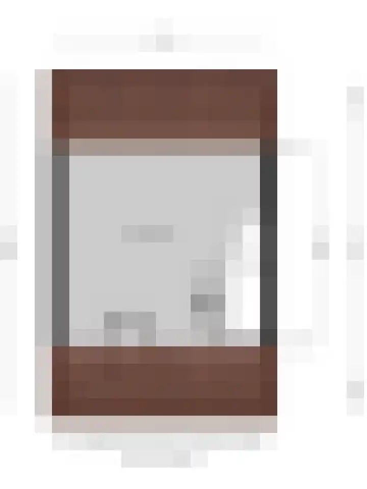 Noorwegenstraat 6 De Lier thumbnail 26