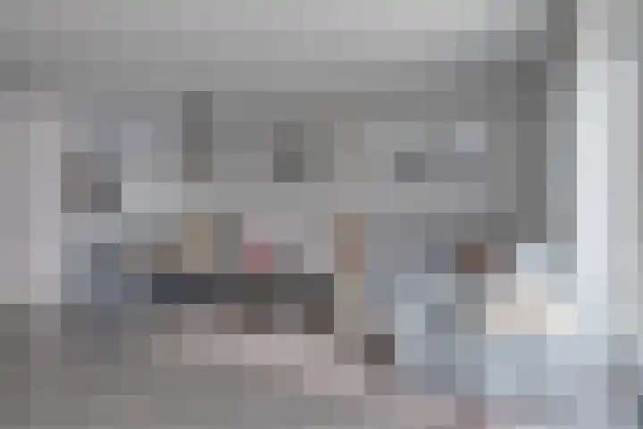 Noorwegenstraat 6 De Lier thumbnail 5