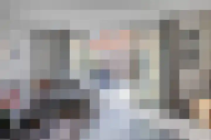 Noorwegenstraat 6 De Lier thumbnail 8