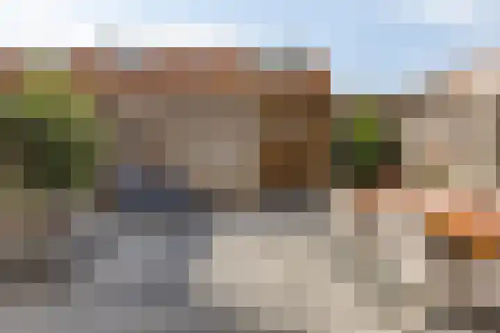 Noorwegenstraat 6 De Lier thumbnail 9