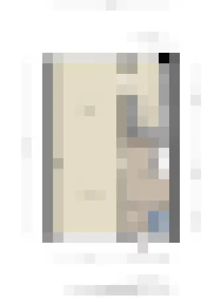 Noorwitsstraat 11 Rotterdam thumbnail 39