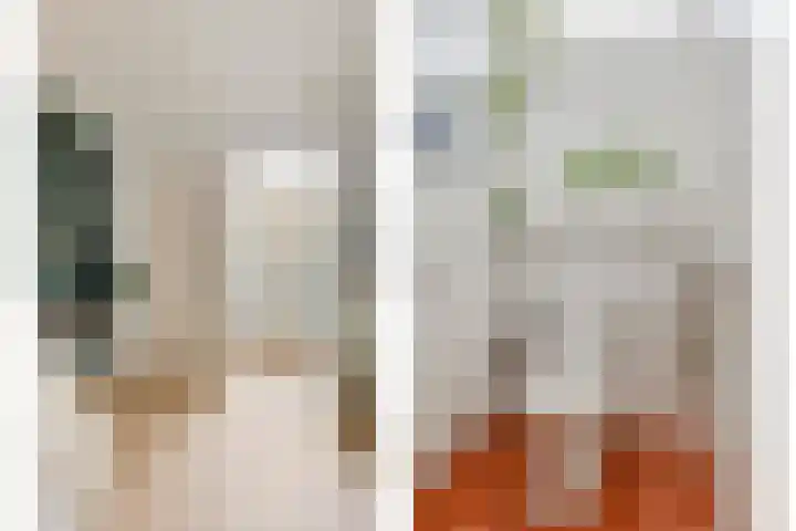Noorwitsstraat 11 Rotterdam thumbnail 8
