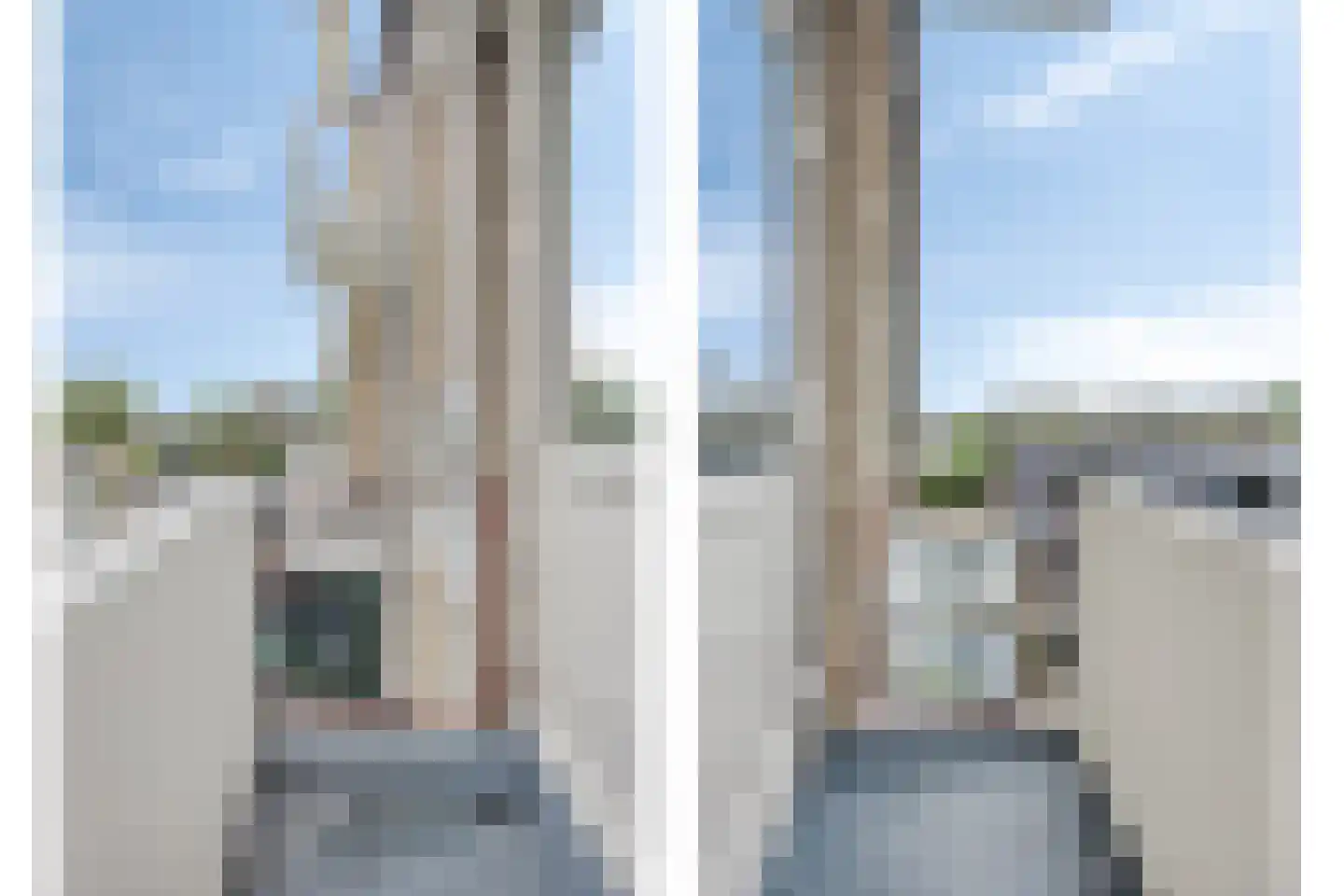 Noorwitsstraat 142 Rotterdam thumbnail 12
