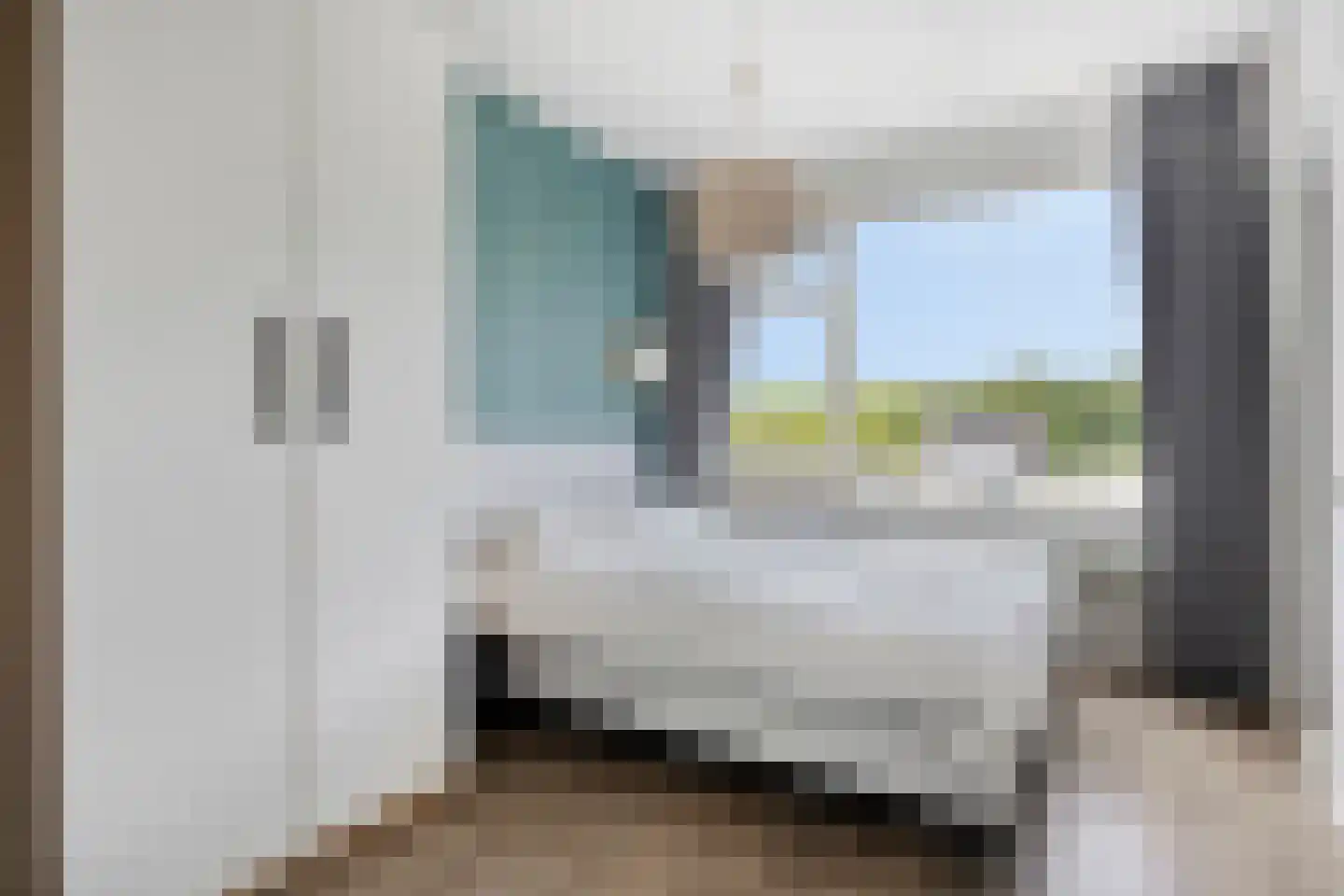 Noorwitsstraat 142 Rotterdam thumbnail 13