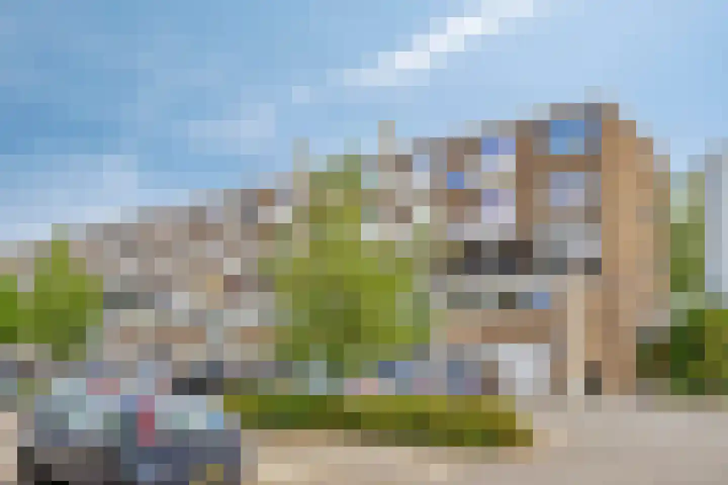 Noorwitsstraat 142 Rotterdam thumbnail 20
