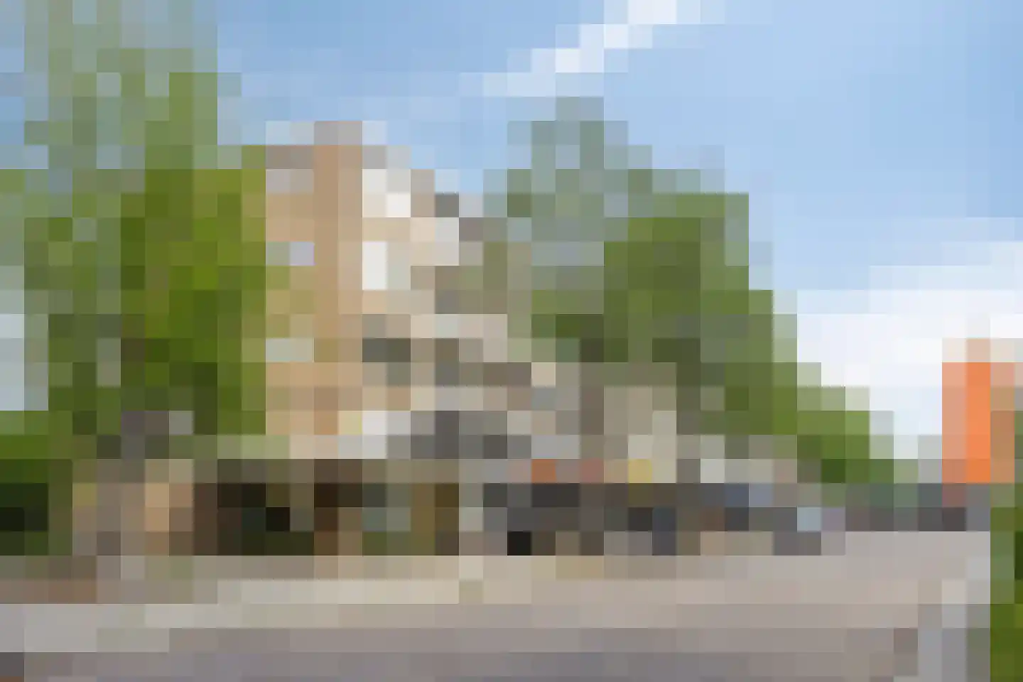 Noorwitsstraat 142 Rotterdam thumbnail 21