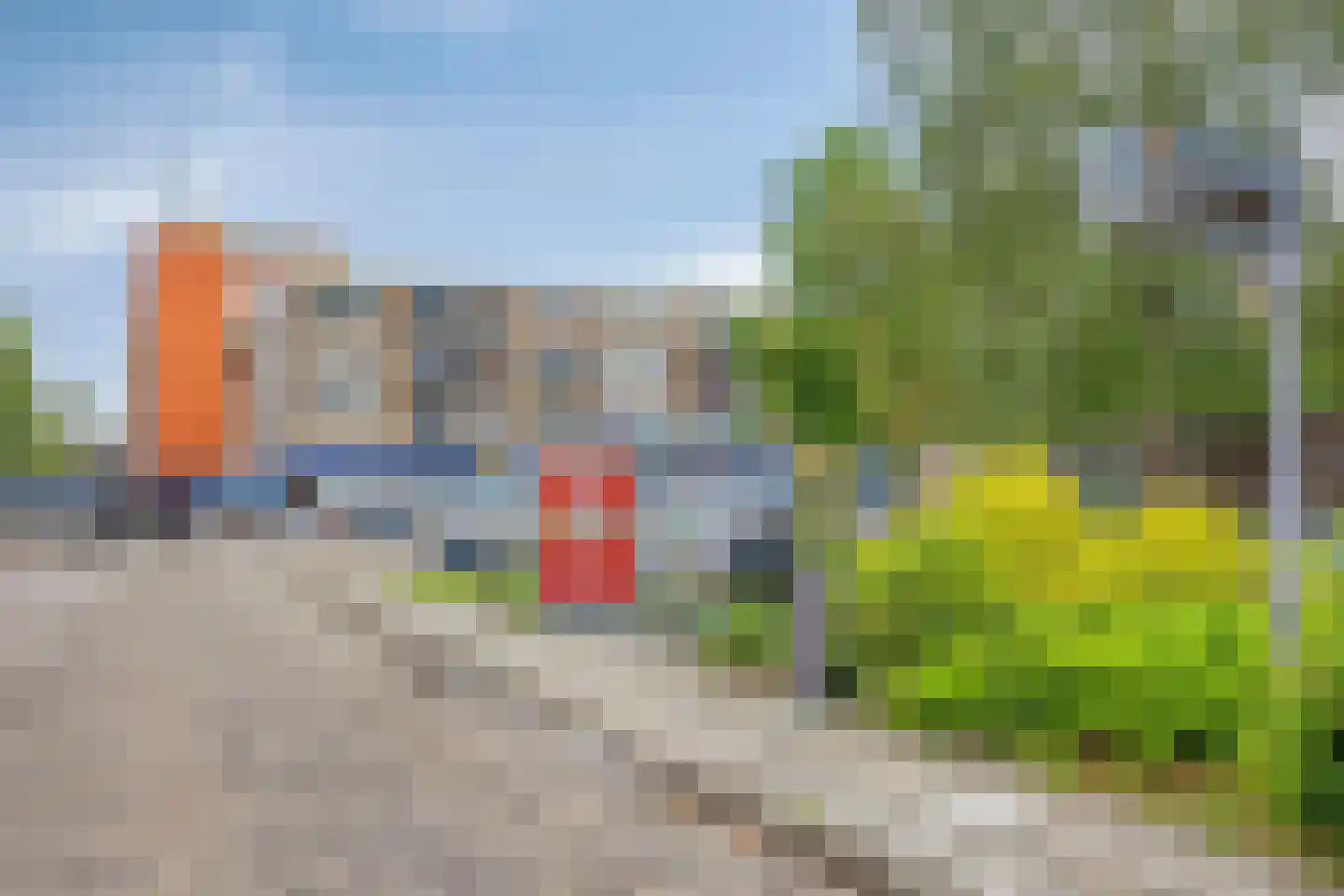 Noorwitsstraat 142 Rotterdam thumbnail 22
