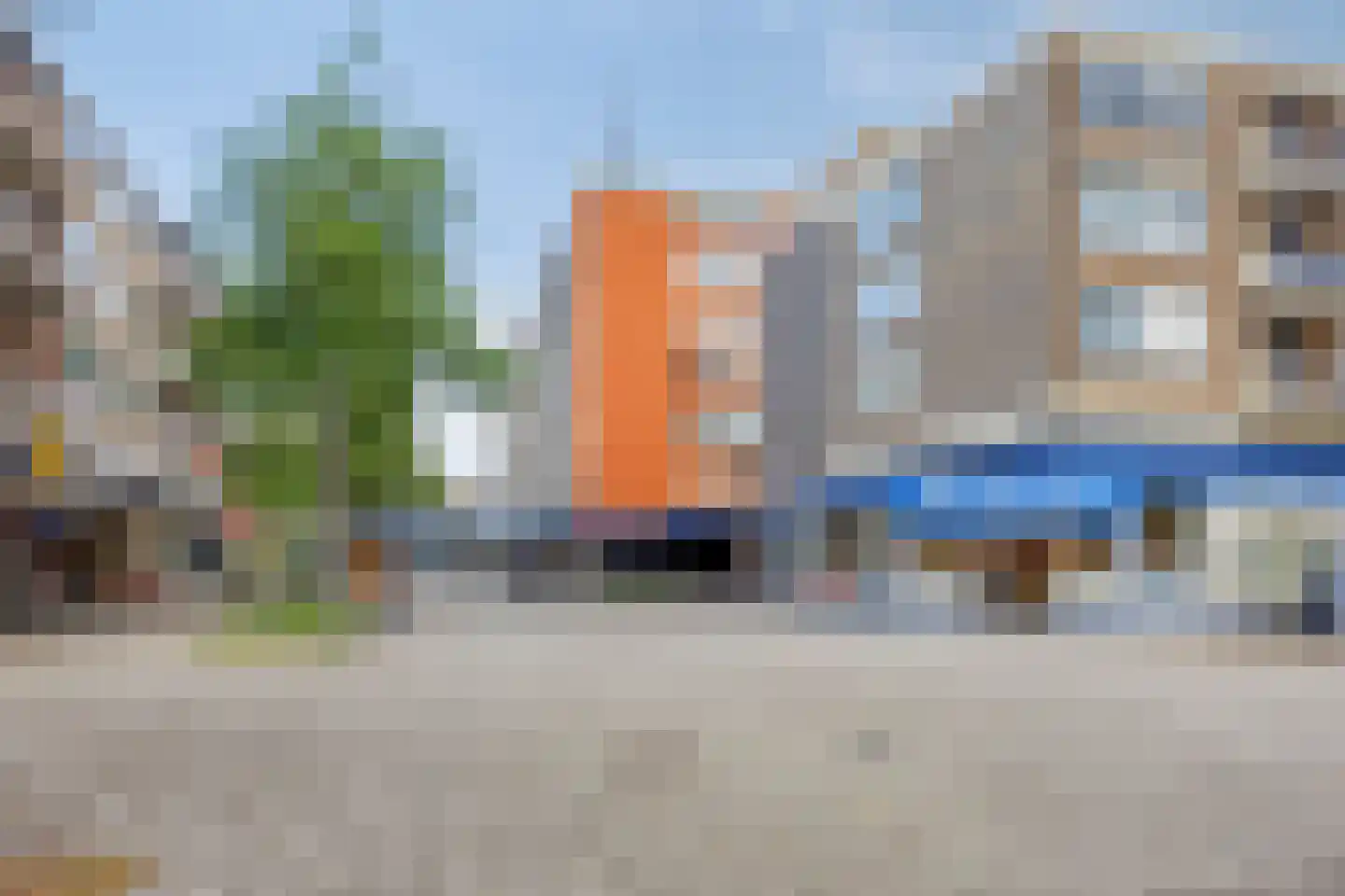 Noorwitsstraat 142 Rotterdam thumbnail 23