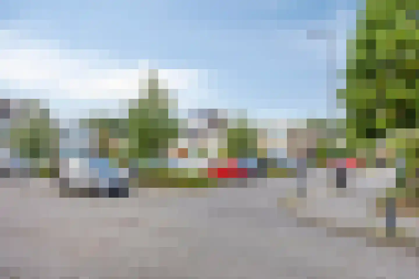 Noorwitsstraat 142 Rotterdam thumbnail 25