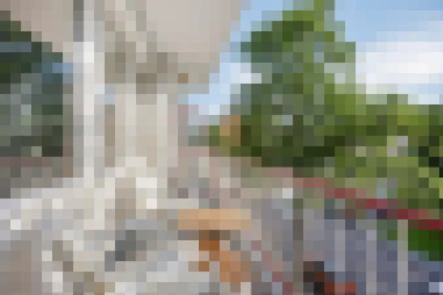Noorwitsstraat 142 Rotterdam thumbnail 9