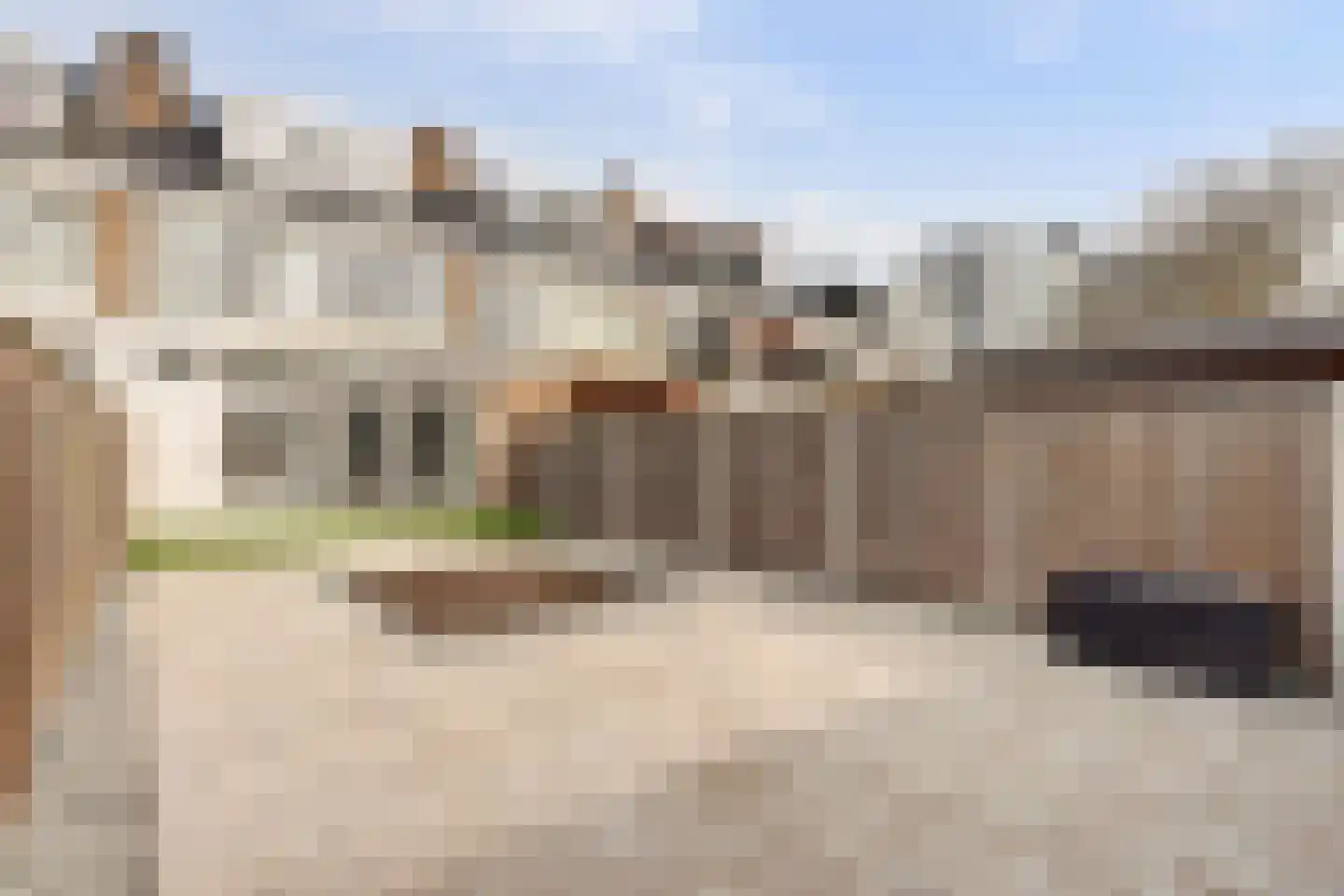 Noorwitsstraat 156 Rotterdam thumbnail 11