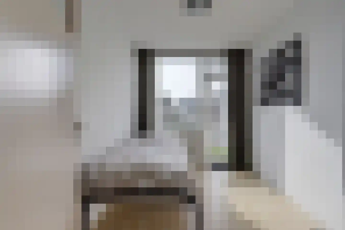 Noorwitsstraat 156 Rotterdam thumbnail 19
