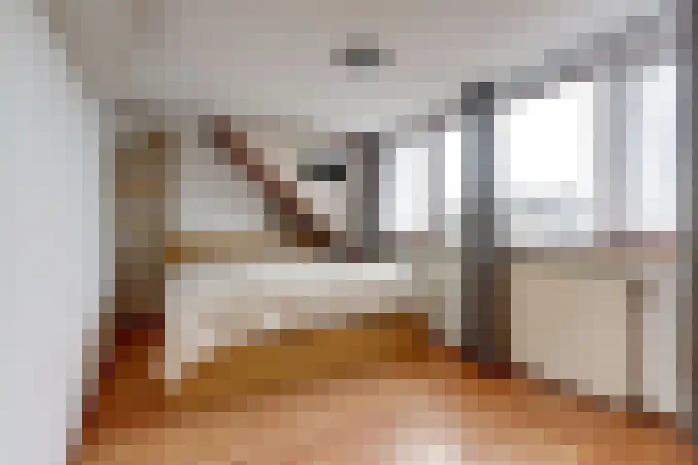 Noorwitsstraat 156 Rotterdam thumbnail 25