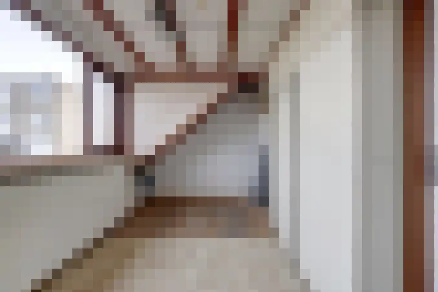 Noorwitsstraat 156 Rotterdam thumbnail 28