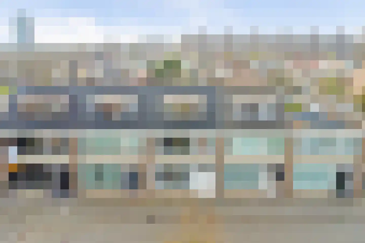 Noorwitsstraat 156 Rotterdam thumbnail 30